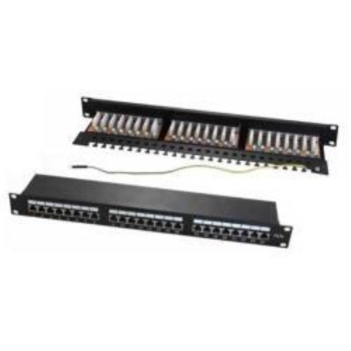 Accessori per il Cablaggio